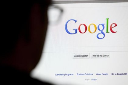 Türkiye, Google'da geçtiğimiz hafta en çok neleri aradı?
