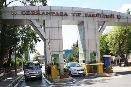 Türkiye'nin en köklü tıp fakülteleri borç batağında