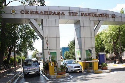 Türkiye'nin en köklü tıp fakülteleri borç batağında