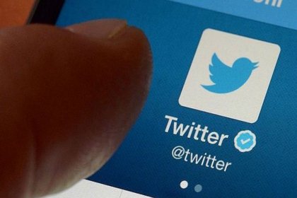 Twitter, 'beğen' düğmesini kaldırmaya hazırlanıyor