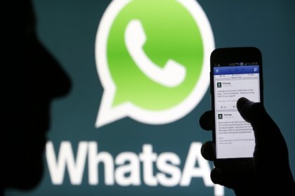 WhatsApp'ta mesaj silme süresi uzatılıyor