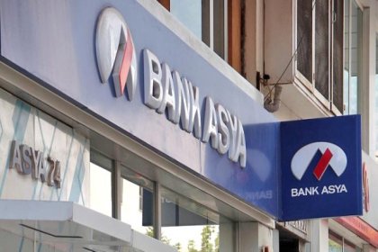 Yargıtay'dan Bank Asya'ya para yatıranlar için karar: FETÖ'ye üyelik değil, yardım