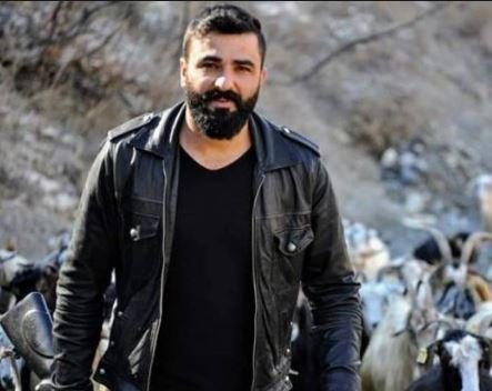 15 Haziran'dan bu yana Munzur Nehri'nde aranan Engin Eroğlu'nun cansız bedenine ulaşıldı
