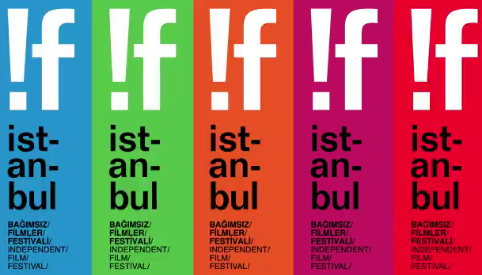 18. !f İstanbul Bağımsız Filmler Festivali, 13 Eylül’de başlıyor
