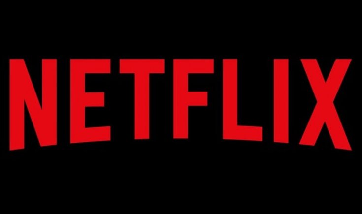 2020'de Netflix'te yayınlanacak dizi ve filmler açıklandı