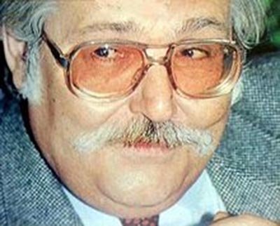 27 yıl önce bugün gazeteci İlhami Soysal'ı kaybettik