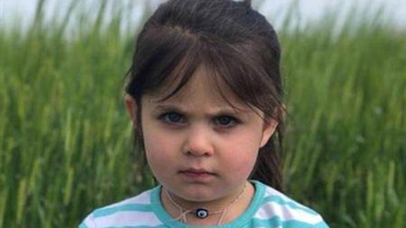 4 yaşındaki Leyla'nın ölümüyle ilgili 7 sanığa ağırlaştırılmış müebbet istemi