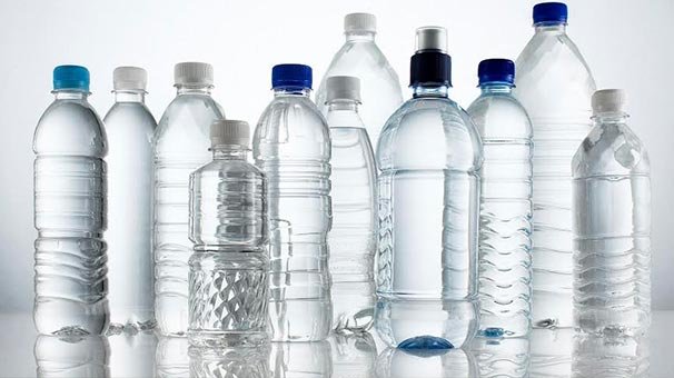 43 farklı markanın içme suyu analiz edildi: 'Ağır metallerin oranı çok yüksek, ambalajlı su sektöründe korkunç derece denetimsizlik var'