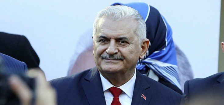 470 olan deprem toplanma alanı sayısı AKP döneminde 77'ye düştü, AKP'nin İstanbul adayı Binali Yıldırım böyle söyledi: Deprem toplanma alanları yetersiz! 470 olan deprem toplanma alanı sayısı AKP döneminde 77'ye düştü, AKP'nin İstanbul adayı Binali Yıldırım böyle söyledi: Deprem toplanma alanları yetersiz!