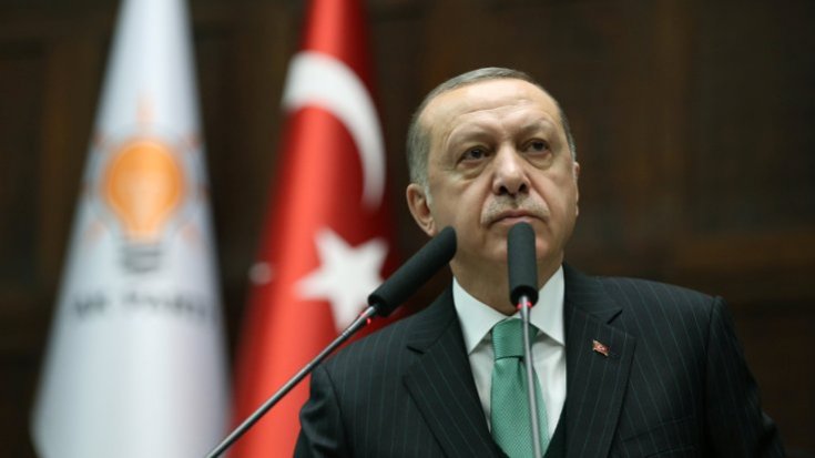 74 bin lira olan maaşı 2020'de 81 bin liraya yükselecek olan Erdoğan: 2 bin 325 lira asgari ücret hayırlı olsun, işçimizi ezdirmedik 74 bin lira olan maaşı 2020'de 81 bin liraya yükselecek olan Erdoğan: 2 bin 325 lira asgari ücret hayırlı olsun, işçimizi ezdirmedik