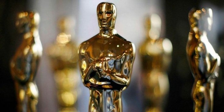91. Oscar adayları açıklandı 91. Oscar adayları açıklandı