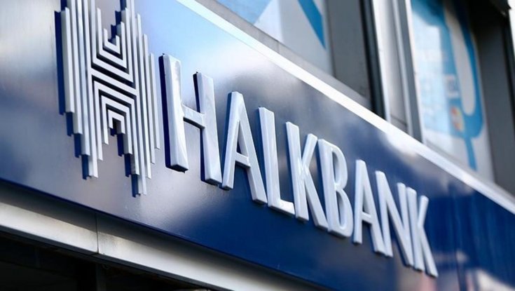 ABD'li yargıç: Halkbank'a yaptırım getirilebilir