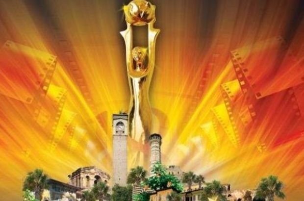 Adana Altın Koza Film Festivali 23 Eylül'de başlıyor