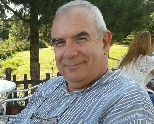 ADD Kadıköy Başkanı Nahit Kubilay hayatını kaybetti