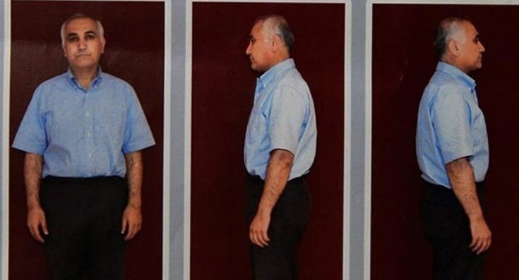 Adil Öksüz'ün serbest bırakılmasına ilişkin davada istenen cezalar belli oldu