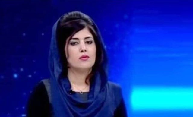 Afganistan’da kadın hakları savunucusu gazeteci sokak ortasında öldürüldü