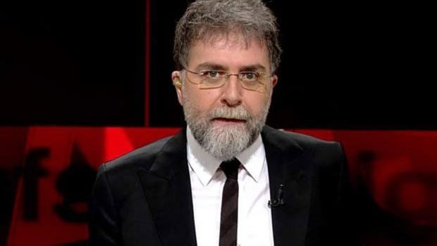 Ahmet Hakan Hürriyet'e genel yayın yönetmeni mi oldu?