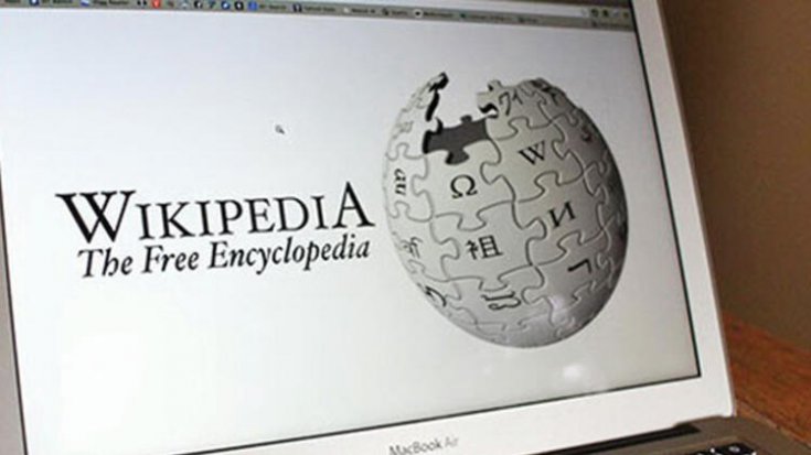 AİHM Vikipedi dosyasını açtı, Türkiye'ye ekim ayına kadar süre verdi
