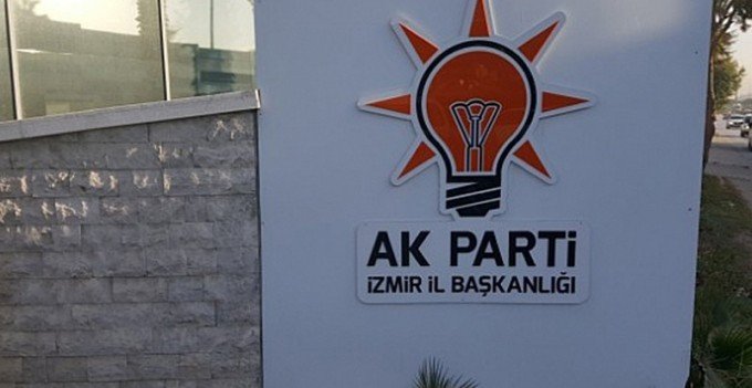 AKP'de 'İzmir' çatlağı büyüyor