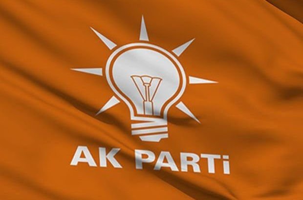 AKP'de küskün yöneticilere koltuk rüşveti: Partide kal makamı kap