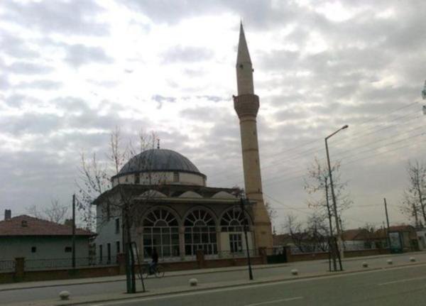 AKP’li belediye borcuna karşılık 8 camiyi devrediyor