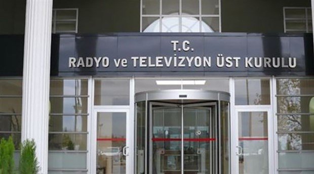 AKP'li belediyeden RTÜK'e Kapadokya turu