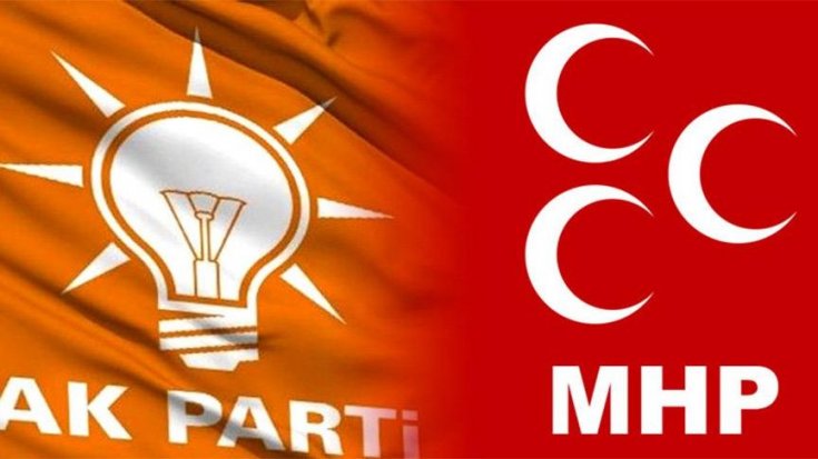 AKP'li meclis üyesi partisinden istifa etti, CHP için çalışacağını açıkladı!