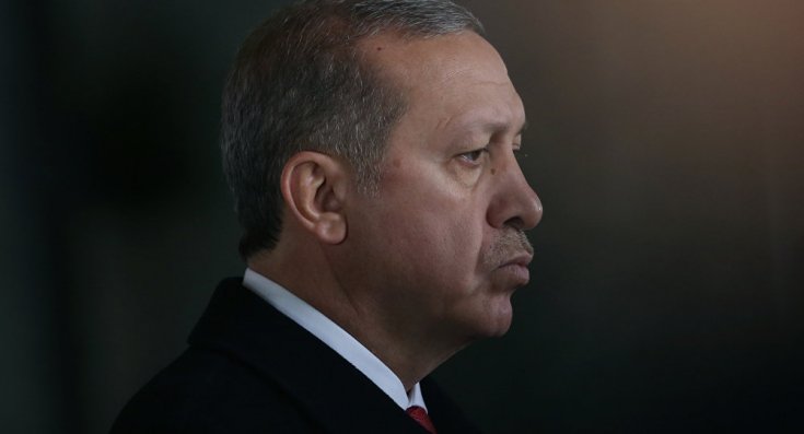 AKP’li üst düzey yetkili: Yıkıcı sonuçları olacak