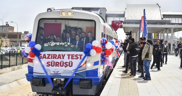 AKP'li vekilin yurttaşlara hakaret ettiği anları kamuoyuna duyuran gazeteci işten çıkarıldı