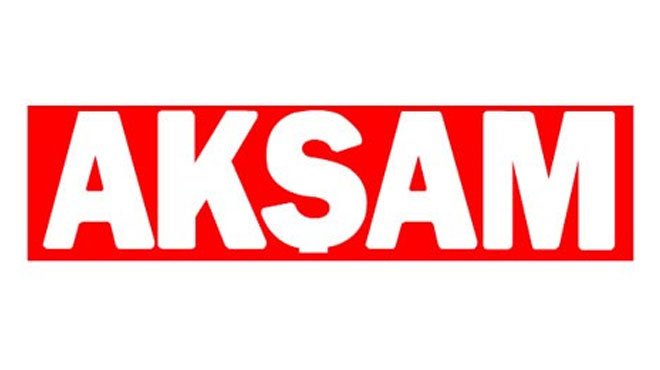 Akşam gazetesi 6 kişiyi işten çıkardı