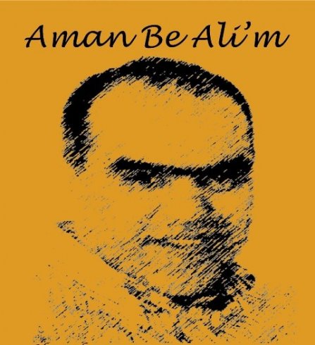 Ali Tatar'ın anısına hazırlanan kitabının geliri ADD'ye bağışlanacak