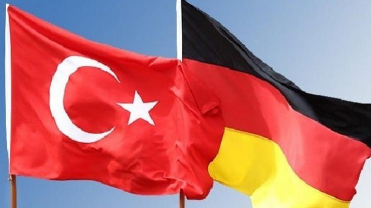 Alman sanayiciler Türkiye ekonomisine güvenemiyor