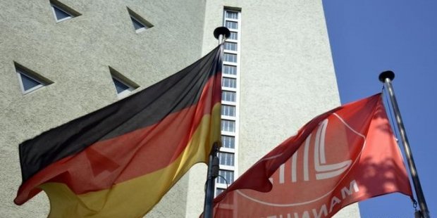 Alman siyasilerden DİTİB'e  'Ankara'nın siyasi etkisinden bağımsız ol' çağrısı