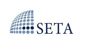Almanya SETA'nın mali kaynağını açıkladı