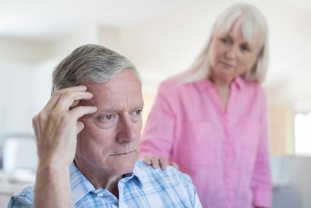 Alzheimer hastalığından korunmanın 6 etkili yolu