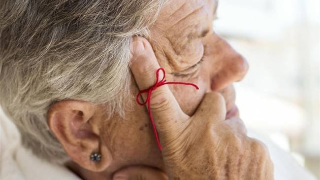Alzheimer’dan korumak ve korunmak için 9 öneri