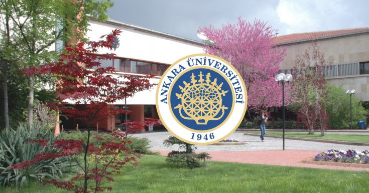 Ankara Üniversitesi’nden iflas itirafları: Tüm hastaneler borçlu