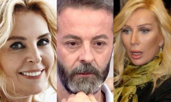 'Annem Hale Soygazi' demişti: Adli Tıp sonucu açıklandı 'Annem Hale Soygazi' demişti: Adli Tıp sonucu açıklandı