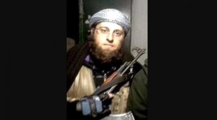 Bağdadi'nin ardından IŞİD Sözcüsü Ebu Hasan el Muhacir'in de öldürüldüğü iddia edildi