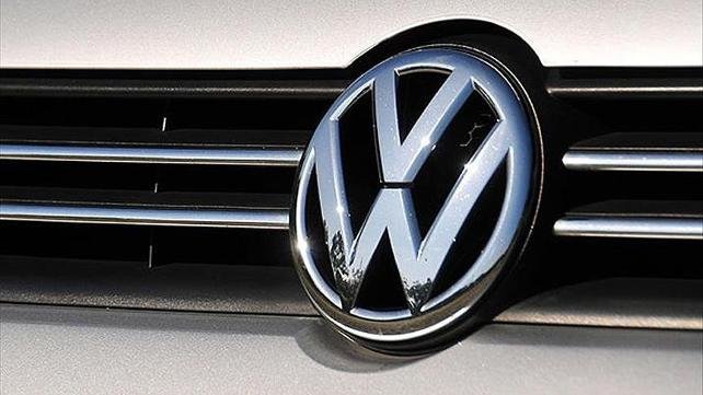 Bakan Pekcan Volkswagen'in fabrika kuracağı ili açıkladı