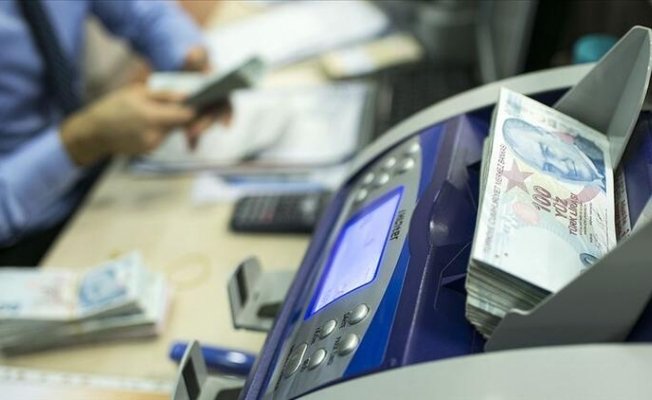 Bankalar yeni masraf kalemi icat etti: Gizlice THU ücreti kesiyorlar!