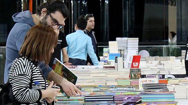 Basılı kitap ve süreli yayınlardaki KDV muafiyeti resmen yürürlükte