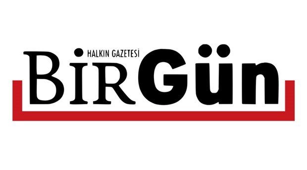 Basın İlan Kurumu BirGün'e ilan ve reklam akışını durdurdu Basın İlan Kurumu BirGün'e ilan ve reklam akışını durdurdu