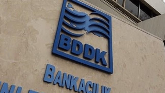 BDDK açıkladı: Bazı bankalar hakkında soruşturma başlatıldı