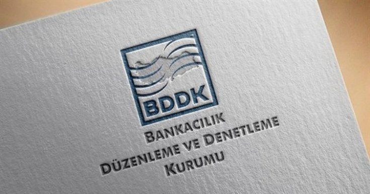 BDDK hangi ürüne kaç ay taksit yapılacağını açıkladı