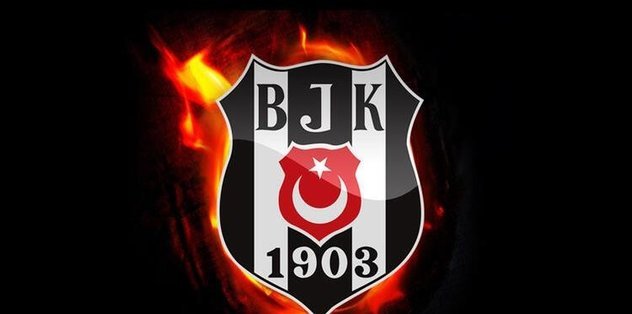 Beşiktaş 1903 Birliği seçim hazırlıklarına başladı