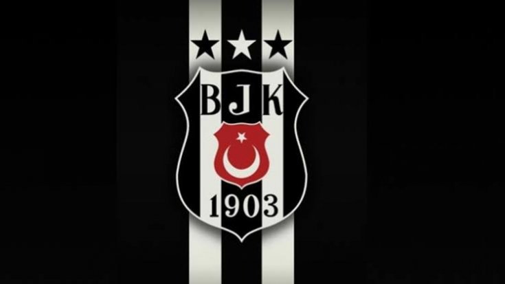 Beşiktaş'ta 4 isim başkan adaylığını açıkladı!