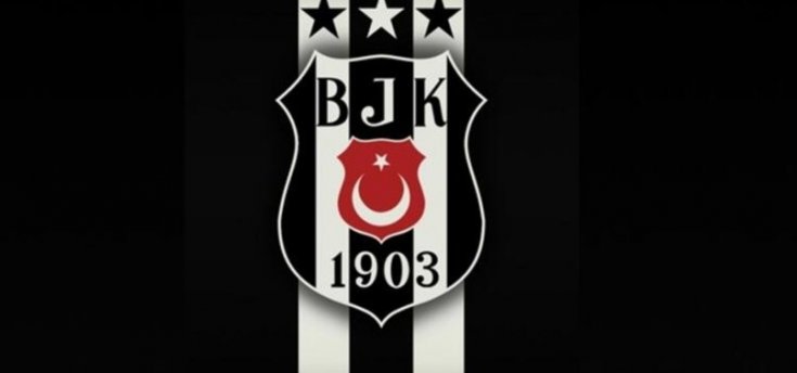 Beşiktaş'ta Olağanüstü Seçimli Genel Kurul 20 Ekim'de yapılacak