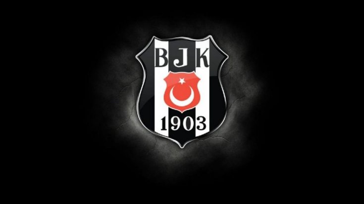 Beşiktaş yeni başkanını seçiyor