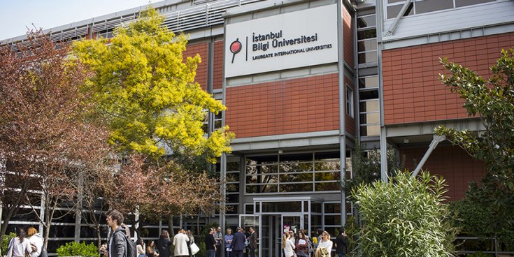 Bilgi Üniversitesi İlbak Holding’e satıldı